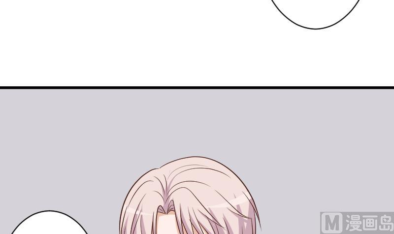 第186话 别信她的鬼话！(1/2)-第186话