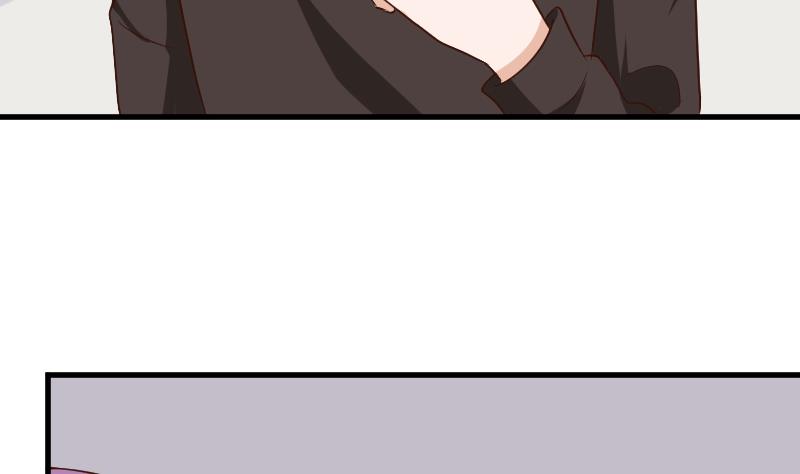 第186话 别信她的鬼话！(1/2)-第186话