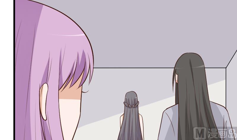 第186话 别信她的鬼话！(1/2)-第186话