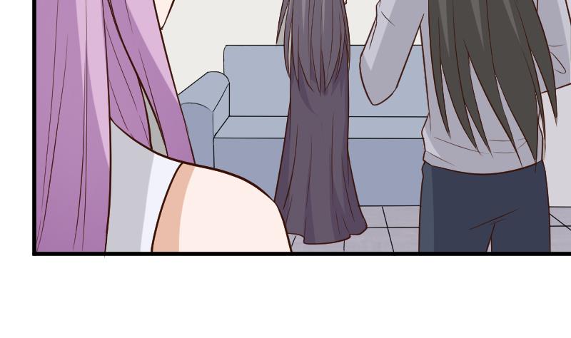 第186话 别信她的鬼话！(1/2)-第186话