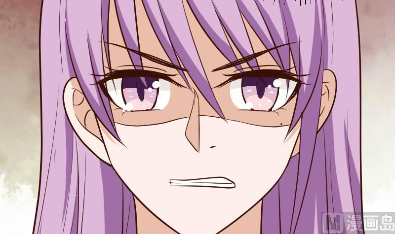 第186话 别信她的鬼话！(1/2)-第186话