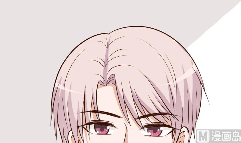 第186话 别信她的鬼话！(1/2)-第186话