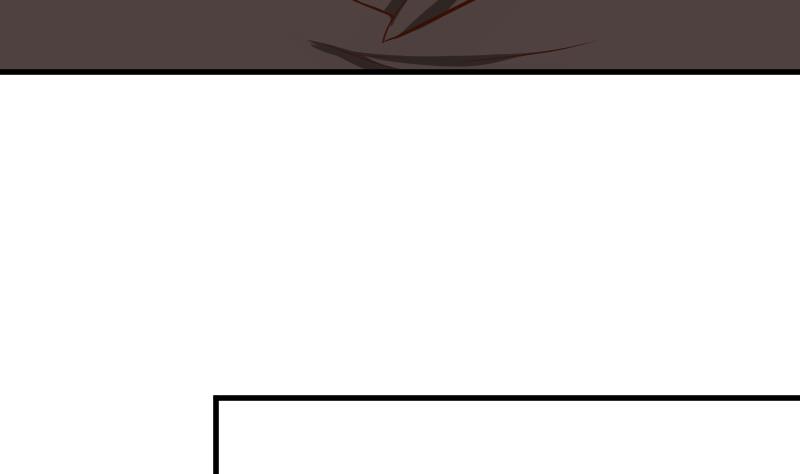 第186话 别信她的鬼话！(1/2)-第186话