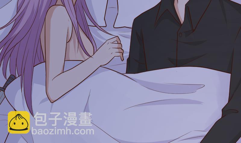 第188话 你的感觉如此熟悉(1/2)-第188话