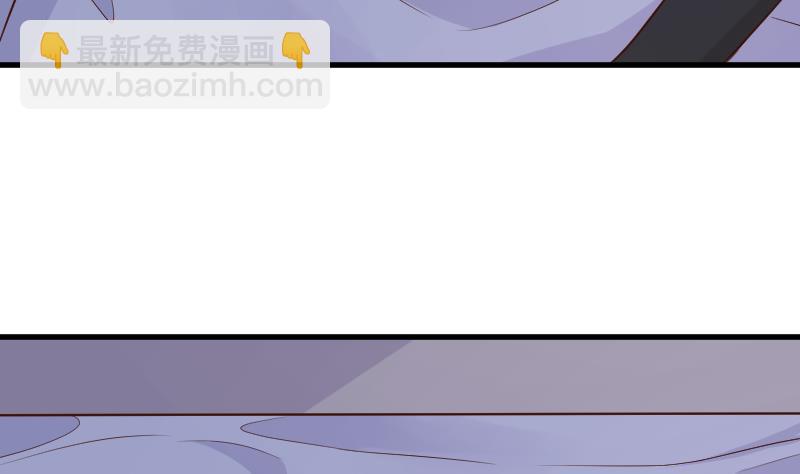 第188话 你的感觉如此熟悉(1/2)-第188话