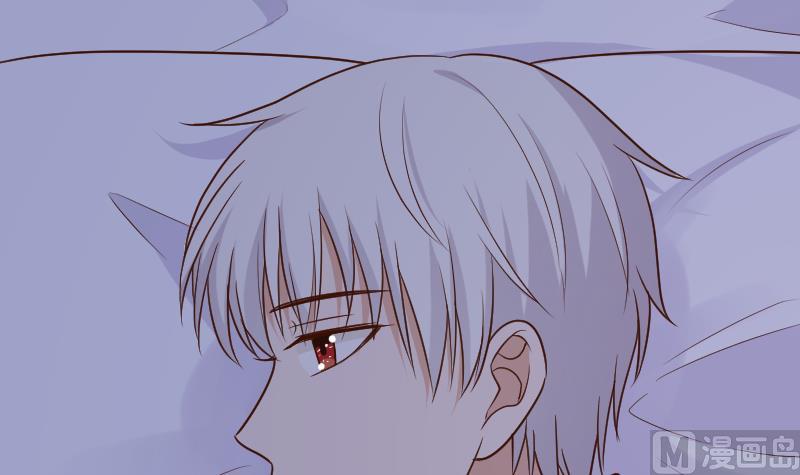 第188话 你的感觉如此熟悉(1/2)-第188话