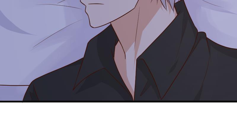 第188话 你的感觉如此熟悉(1/2)-第188话