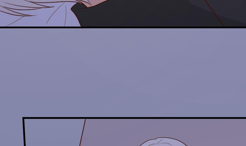 第188话 你的感觉如此熟悉(1/2)-第188话