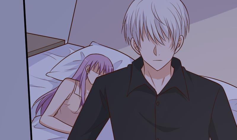 第188话 你的感觉如此熟悉(1/2)-第188话