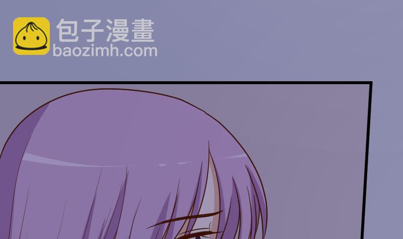 第188话 你的感觉如此熟悉(1/2)-第188话