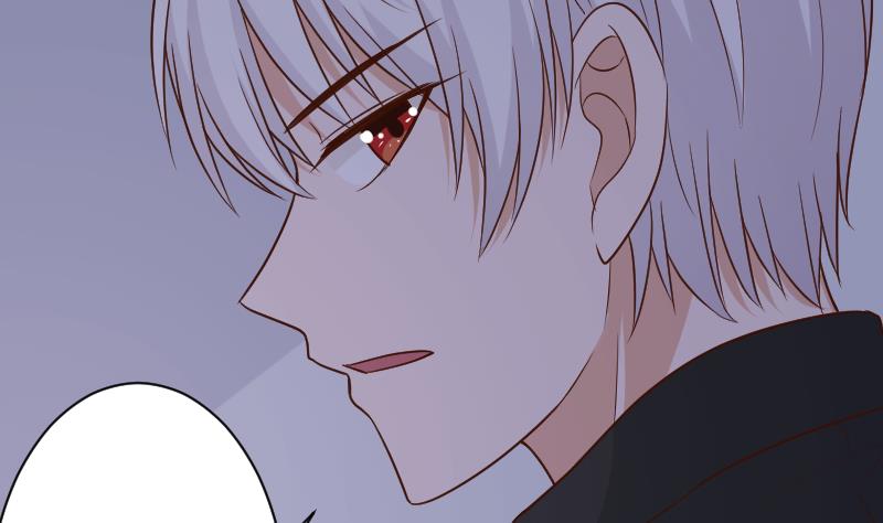 第188话 你的感觉如此熟悉(1/2)-第188话