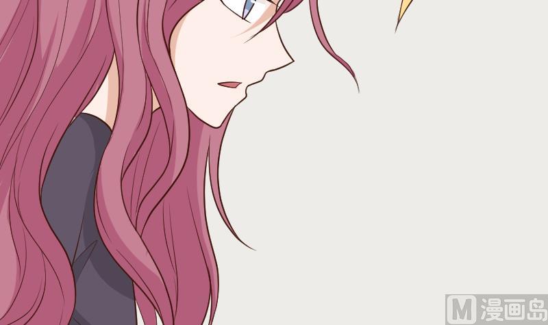 第188话 你的感觉如此熟悉(1/2)-第188话