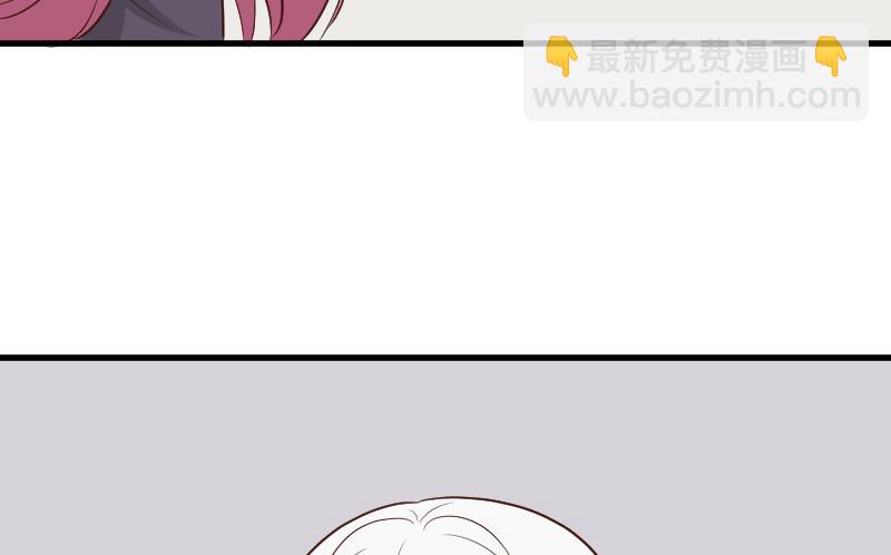 第188话 你的感觉如此熟悉(1/2)-第188话