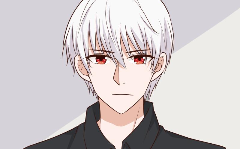 第188话 你的感觉如此熟悉(1/2)-第188话