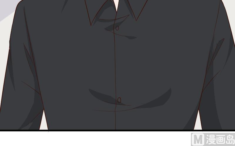 第188话 你的感觉如此熟悉(1/2)-第188话