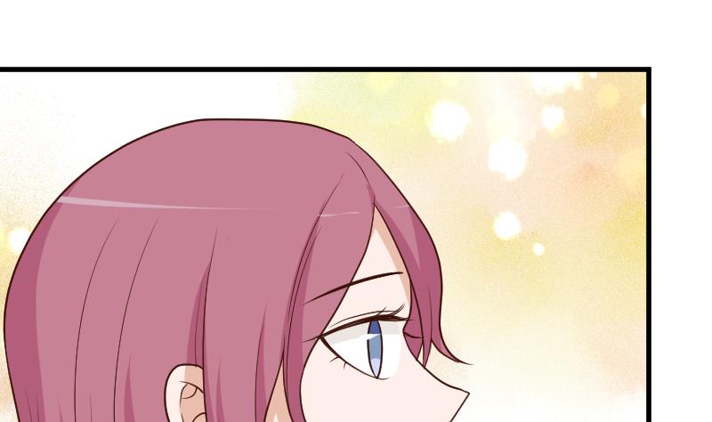 第188话 你的感觉如此熟悉(1/2)-第188话