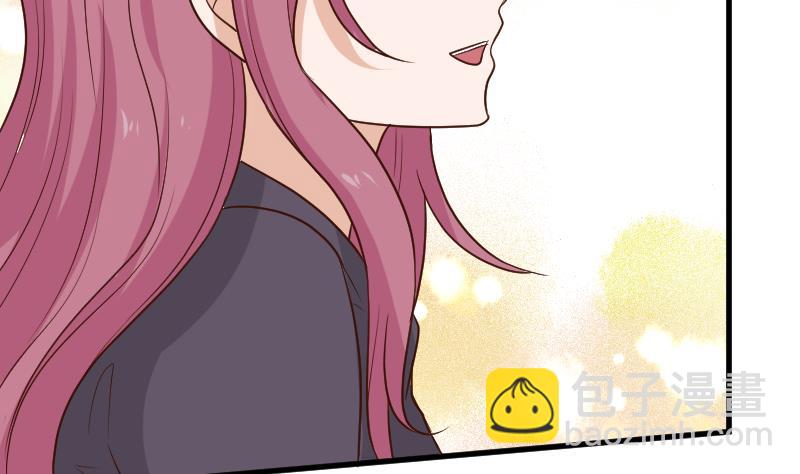 第188话 你的感觉如此熟悉(1/2)-第188话