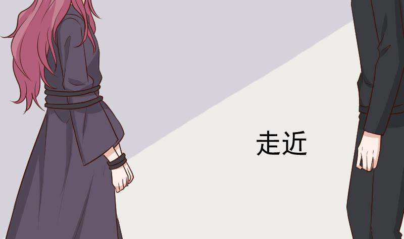 第188话 你的感觉如此熟悉(1/2)-第188话