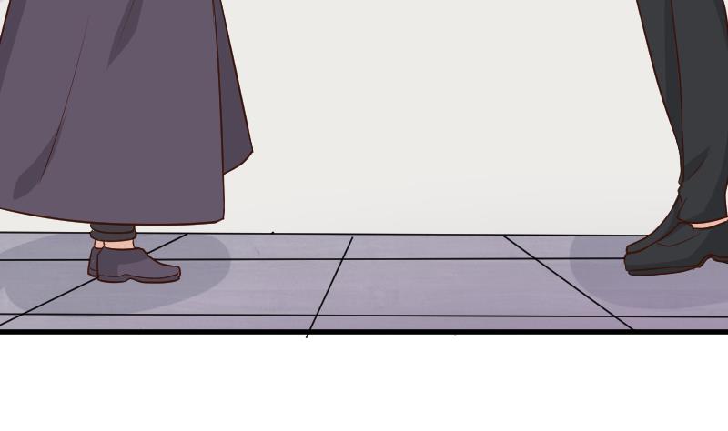 第188话 你的感觉如此熟悉(1/2)-第188话