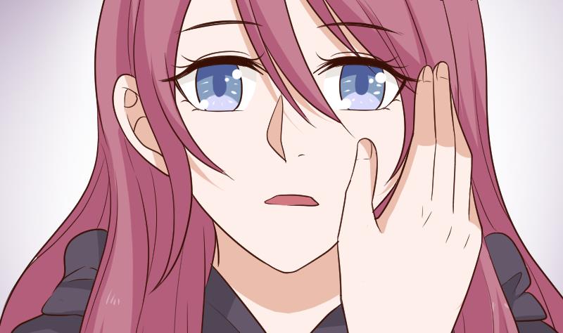 第188话 你的感觉如此熟悉(1/2)-第188话