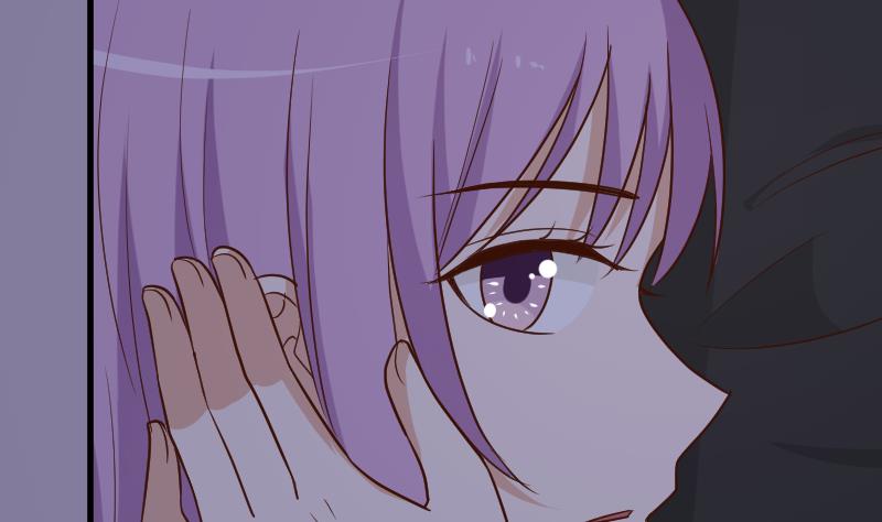 第188话 你的感觉如此熟悉(1/2)-第188话