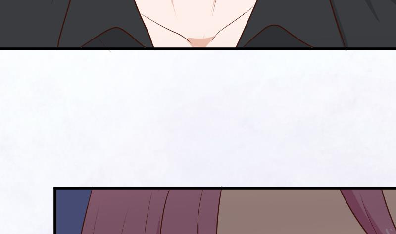 第188话 你的感觉如此熟悉(1/2)-第188话