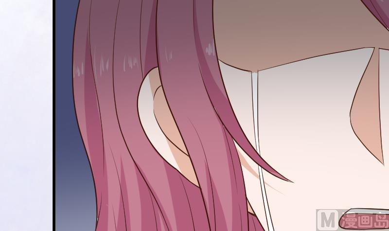 第188话 你的感觉如此熟悉(1/2)-第188话