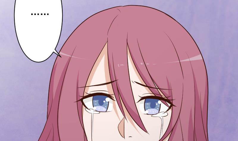 第188话 你的感觉如此熟悉(1/2)-第188话