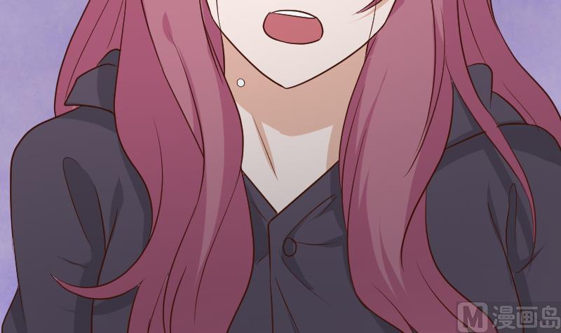 第188话 你的感觉如此熟悉(1/2)-第188话