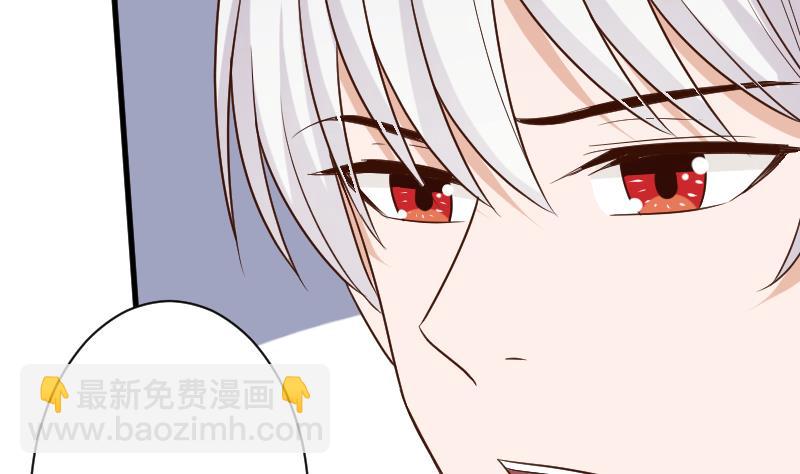 第188话 你的感觉如此熟悉(1/2)-第188话