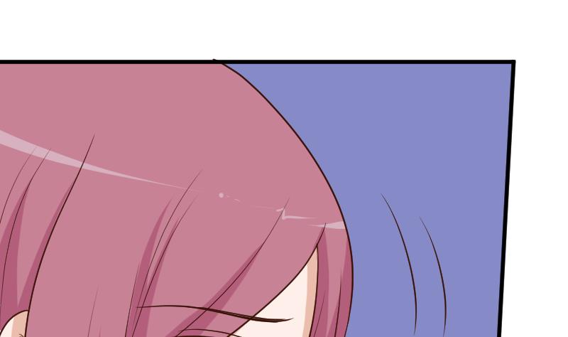 第188话 你的感觉如此熟悉(1/2)-第188话