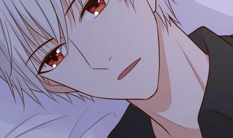 第188话 你的感觉如此熟悉(1/2)-第188话