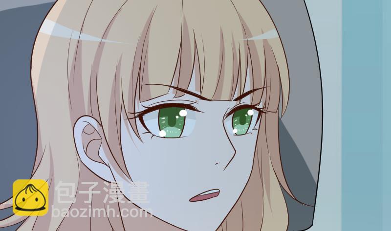 第190话 大狗比(1/2)-第190话
