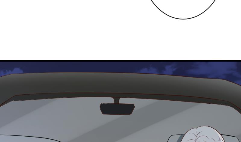 第190话 大狗比(1/2)-第190话
