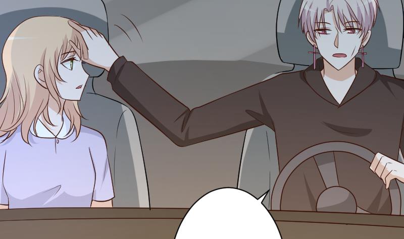 第190话 大狗比(1/2)-第190话