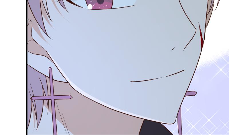 第190话 大狗比(1/2)-第190话
