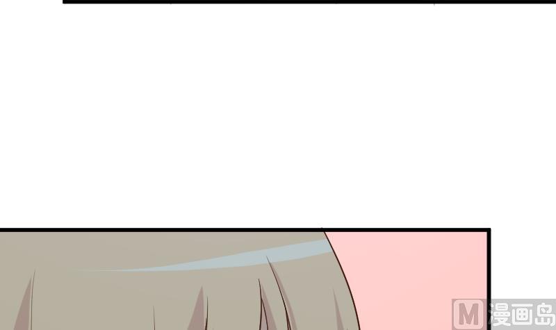 第190话 大狗比(1/2)-第190话