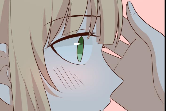 第190话 大狗比(1/2)-第190话