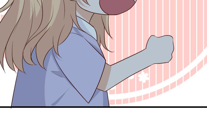 第190话 大狗比(1/2)-第190话