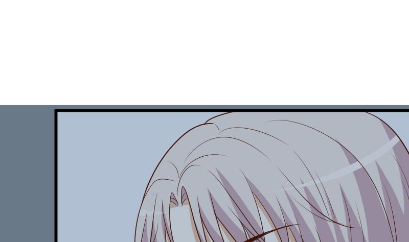 第190话 大狗比(1/2)-第190话