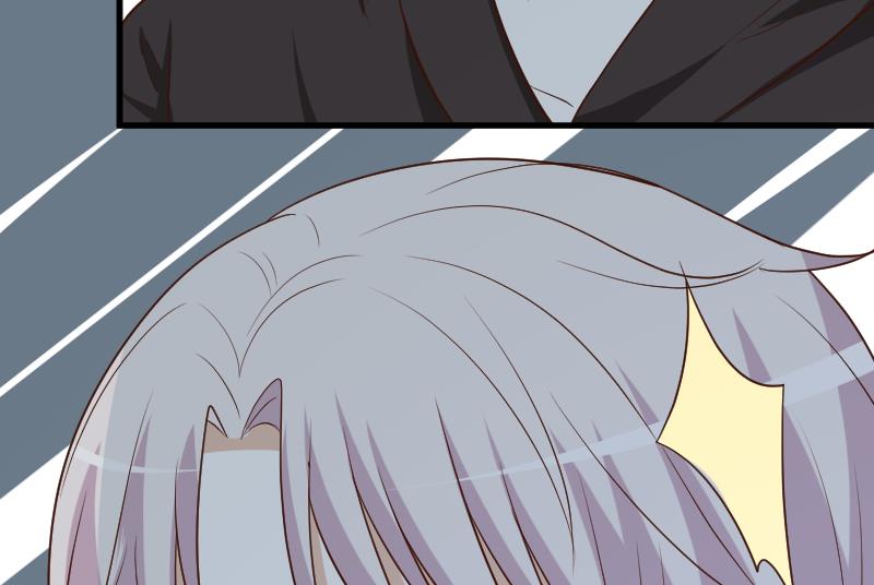 第190话 大狗比(1/2)-第190话