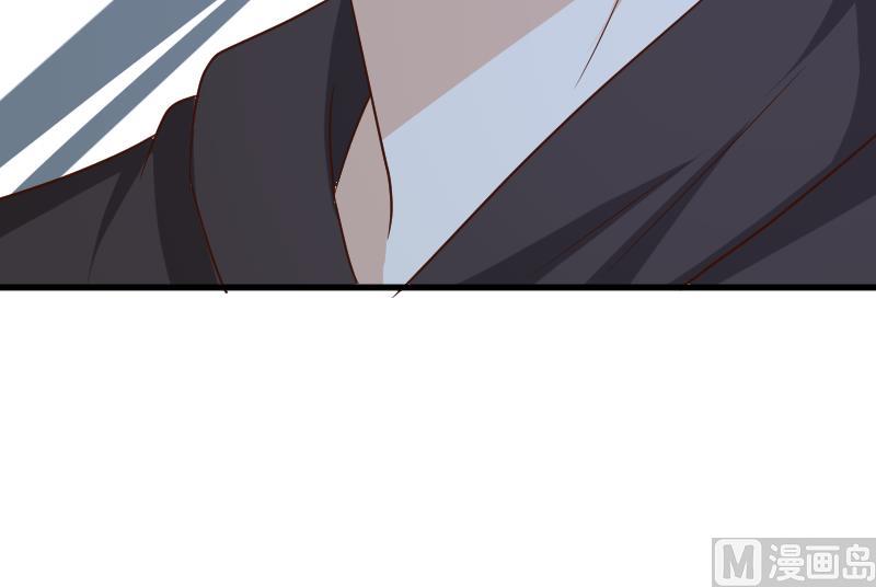 第190话 大狗比(1/2)-第190话