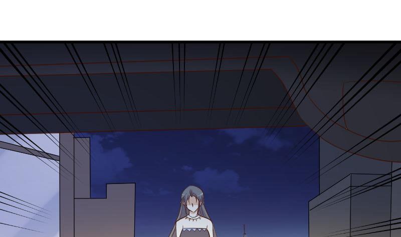 第190话 大狗比(1/2)-第190话