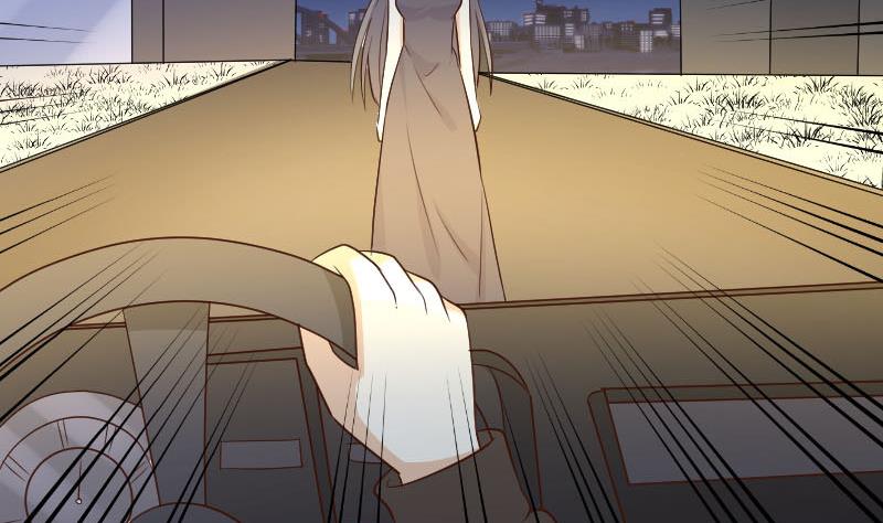 第190话 大狗比(1/2)-第190话