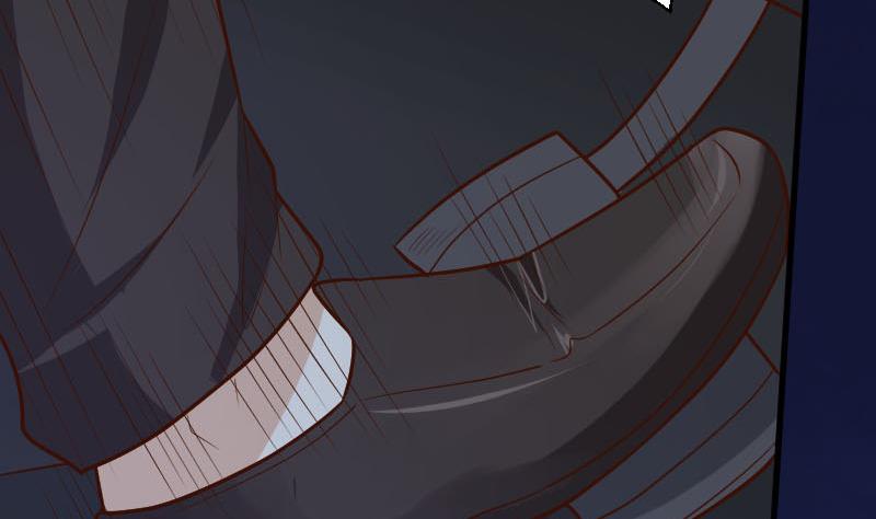 第190话 大狗比(1/2)-第190话