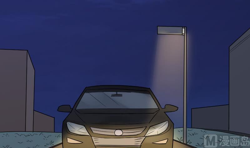 第190话 大狗比(1/2)-第190话