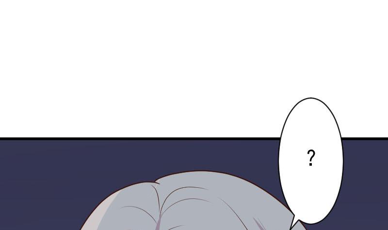 第190话 大狗比(1/2)-第190话