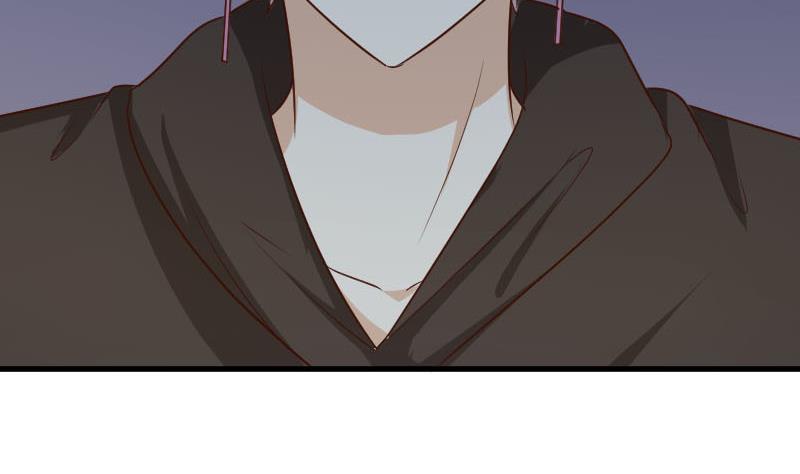 第190话 大狗比(1/2)-第190话