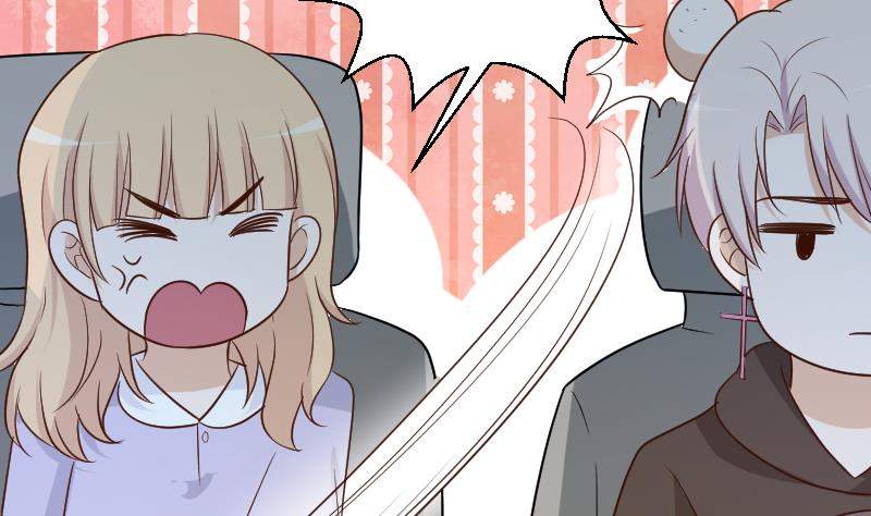 第190话 大狗比(1/2)-第190话