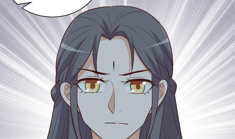 第190话 大狗比(1/2)-第190话